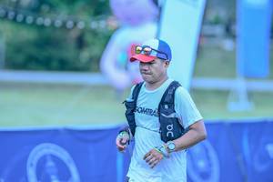 BIB: 
                            <button type="button" onclick="openModal(26591761)" class="btn btn-primary btn-sm float-right btn-popup" data-toggle="modal" data-target=".modal-high-quality">
                        <i class="fas fa-shopping-cart"></i> Add to Cart
                    </button>
                                            <button type="button" onclick="isThisMe(26591761, true)" class="btn btn-success btn-sm float-right btn-popup btn-isme hidden" data-toggle="tooltip" data-placement="bottom" title="นี่คือรูปของคุณใช่ไหม คลิกที่นี่เพื่อเอาเข้าอัลบั้ม">
                        <i class="fas fa-plus"></i> Add to album
                    </button>
                    <button type="button" onclick="isThisMe(26591761, false)" class="btn btn-warning btn-sm float-right btn-popup btn-isnotme hidden">
                        <i class="fas fa-ban"></i> Remove from album
                    </button>